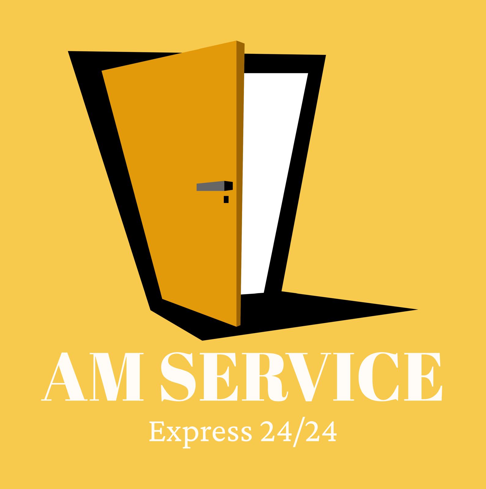 serrurier-amservices